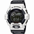Reloj Casio G-shock Gwx-8900b-7er GWX-8900B-7ER