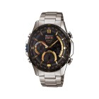 Reloj Casio H.red Bull .edicion Limitada ERA-300RB-1AER