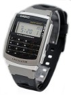 Reloj Digital Casio H. Calculadora CA-56-1UW