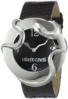 Reloj Cavalli M.r.c. C.negra E.negra R7251165625
