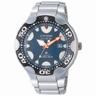 Aqualand Divers BN0016-55L