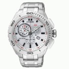 Citizen Eco-Drive AT0960-52A
