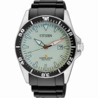 Reloj Citizen H.ec.dri.cau.200m. BN0120-02W