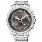 Reloj Citizen H. Titanio .eco Driv.es.gr CA4060-50H