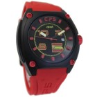 Reloj CP5 Selección Rojo ESPNC