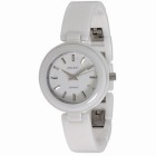 Reloj DKNY Ceramica NY8550