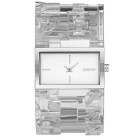 Reloj DKNY NY8151