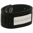   D & G Mentor DJ0779 