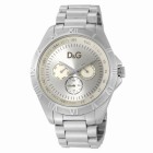 Reloj D&G CHAMONIX DW0651
