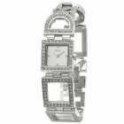 Reloj D&g D&g Night And Day Dw0031 DW0031