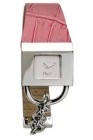 Reloj Dolce y Gabbana 3719251590