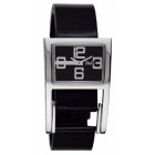 Reloj Dolce & Gabbana 3719251215