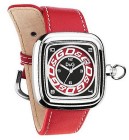 Reloj Dolce  & Gabbana Cherokee Dw0184 DW0184