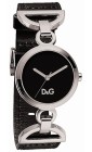 Reloj Dolce  & Gabbana Chesse Dw0770 DW0770