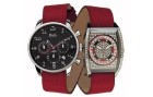 Reloj Dolce & Gabbana David Dw0047 DW0047