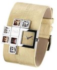 Reloj Dolce & Gabbana Dw0175 DW0175