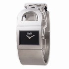 Reloj Dolce Gabbana Dw0221 DW0221