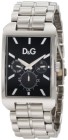 Reloj Dolce & Gabbana Dw0636 DW0636