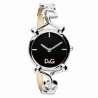 Reloj Dolce & Gabbana Flock Dw0496