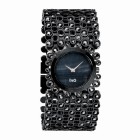Reloj Dolce Gabbana Risky Dw0245 DW0245