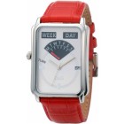 Reloj Dolce & Gabbana  Sea Quest Dw0123 DW0123