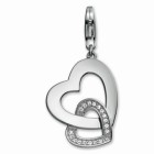 Charms ESZZ90487A