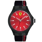 Reloj Ferrari 0830219