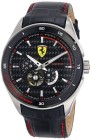 Reloj Ferrari 830099 0830099