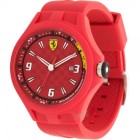 Reloj Ferrari H.cja Roja, Cauc.roja 0830007
