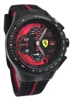 Reloj Ferrari H. Race. Day.cauch.ne/rojo 0830077