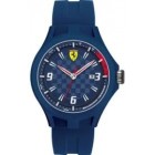 Reloj Ferrari H. Òt Crew- Azul 0830067