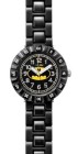 Reloj Flik Flak Batman. Nengro FFLP001