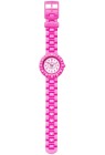 Reloj Flik Flak Pink Summer Breeze FCSP012