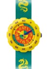 Reloj Flik Flak Press Cool Boy Spring Gr FPSP004