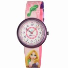 Reloj Flik Flak Princesa Disney FLN048