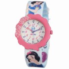 Reloj Flik Flak Princesa Disney FLS028