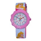 Reloj Flik Flak Princesas Disney FLS023