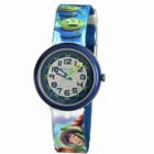 Reloj Flik Flak Toy Story FLN052
