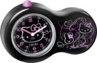 Reloj Swatch Despertador Hello Kitty FAC31