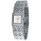 GC Guess Collection 15055L1