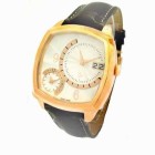 GC Guess Collection 25502G2