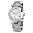 GC Guess Collection 29002L1
