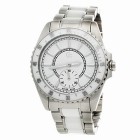 GC Guess Collection 29005L1