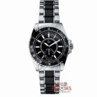 GC Guess Collection 29005L3