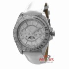 GC Guess Collection 29006M1