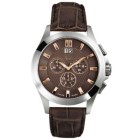 GC Guess Collection 30004g2