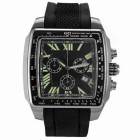 GC Guess Collection 30007G2