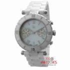 GC Guess Collection 35003L1