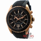 GC Guess Collection 35502G1