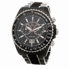 GC Guess Collection 46001G2